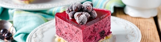 Cakes_Gelatin_dessert_jelly_Blueberries_Piece_537527_1280x847