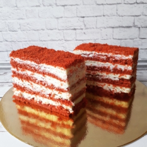 Малиновий оксамит