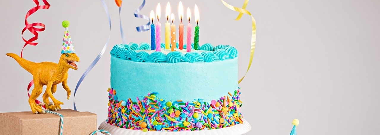 Cakes_Candles_Birthday_551819_1251x1024