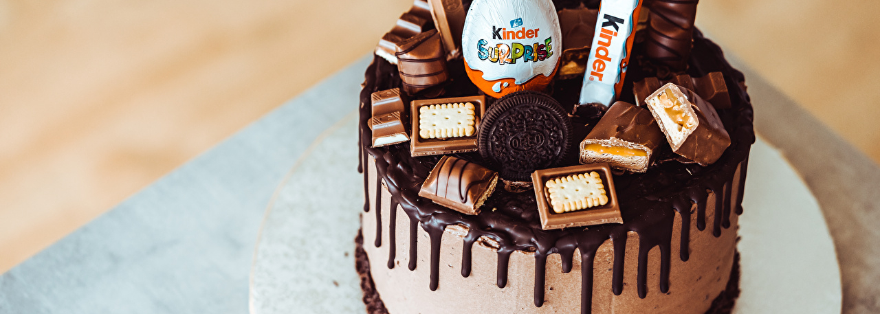 Cakes_Sweets_Chocolate_Kinder_Surprise_579419_1280x853