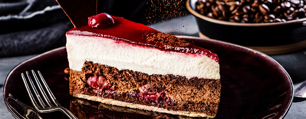 Coffee_Cakes_Plate_Fork_Grain_Piece_565017_1280x853