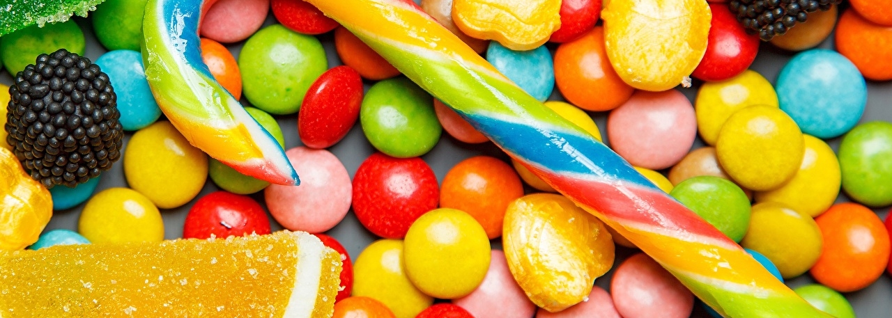 Sweets_Candy_Lollipop_Closeup_586424_1280x853