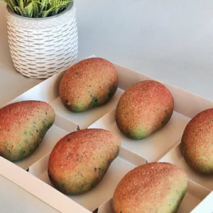 Манго