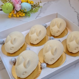 Кролики